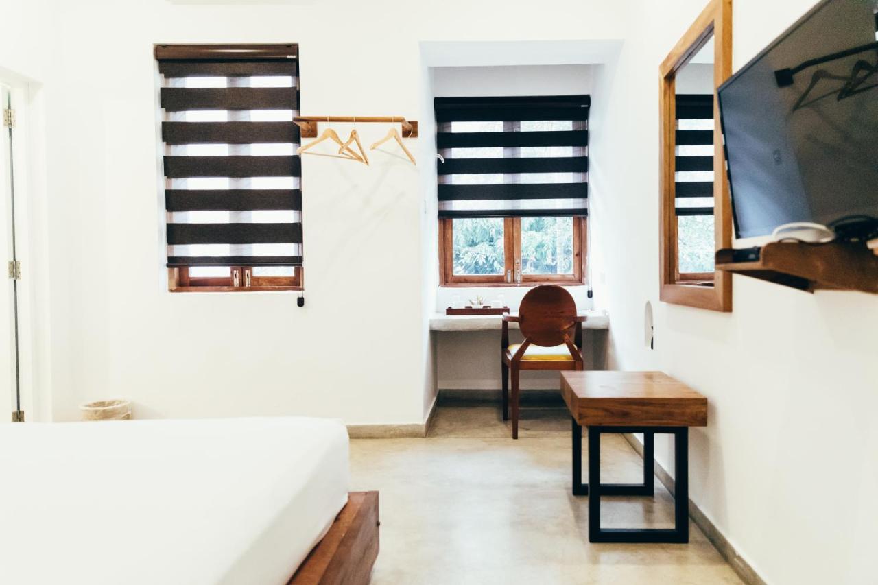 Moss Bnb Коломбо Екстер'єр фото